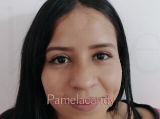 Pamelacandy