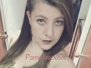 Pamelasex_hot