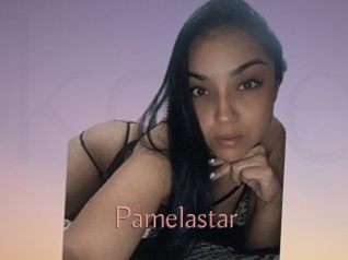 Pamelastar