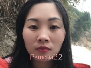 Pamelia22