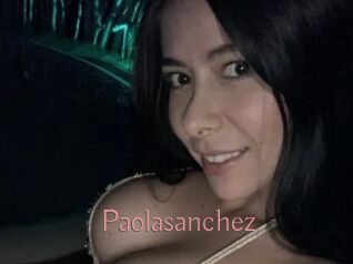 Paola_sanchez