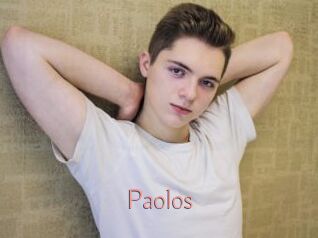 Paolos