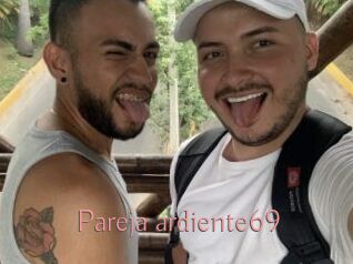 Pareja_ardiente69