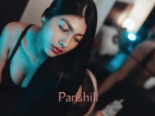 Parishill