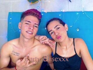 Party_Biisexxx