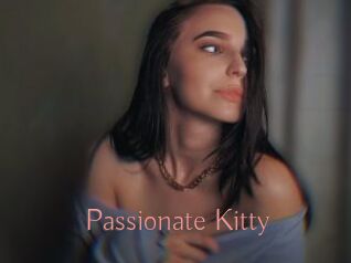 Passionate_Kitty