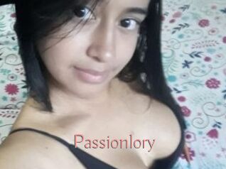 Passionlory