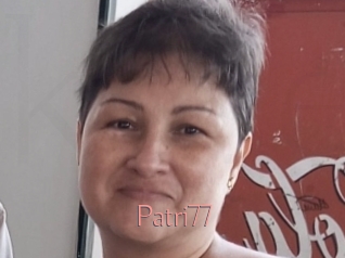 Patri77