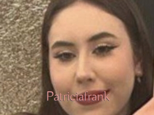 Patriciafrank