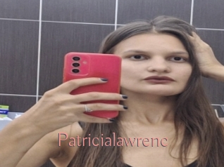 Patricialawrenc