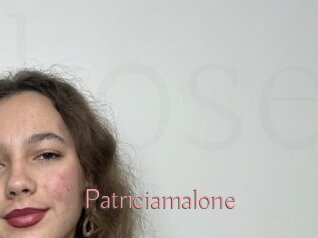 Patriciamalone