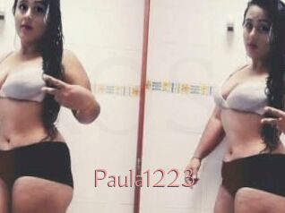 Paula1223