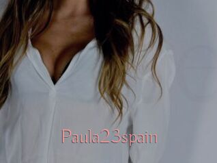 Paula23spain