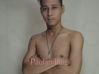 Paulandluigi