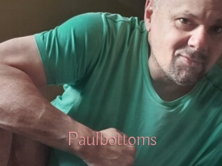 Paulbottoms