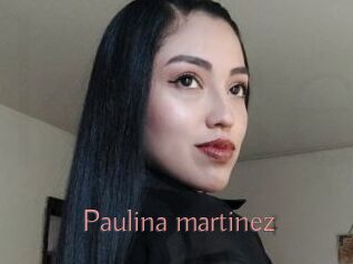 Paulina_martinez