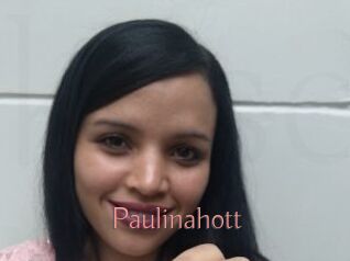 Paulinahott