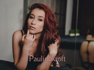 Paulinakroft