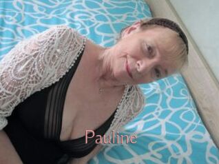 Pauline