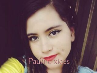 Pauline_xices