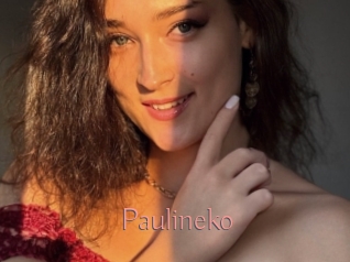 Paulineko