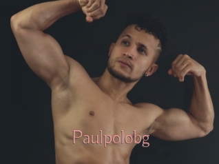 Paulpolobg