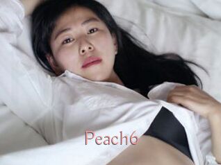 Peach6