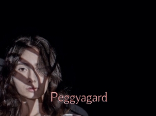 Peggyagard