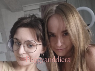 Peggyanddiera