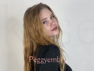 Peggyembry