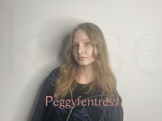 Peggyfentress