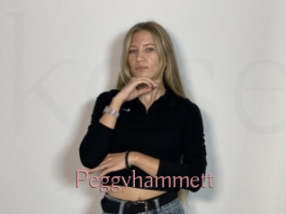 Peggyhammett