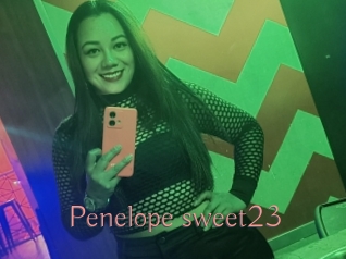 Penelope_sweet23