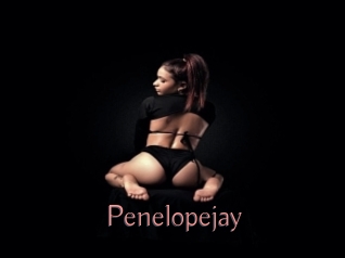 Penelopejay