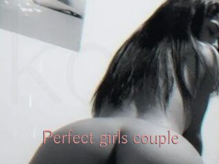 Perfect_girls_couple