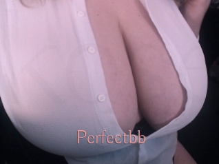 Perfectbb