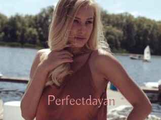 Perfectdayan