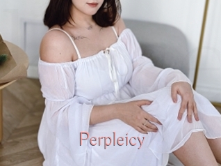 Perpleicy