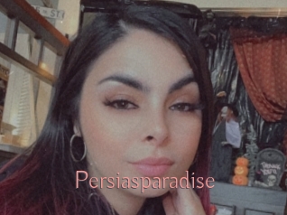 Persiasparadise