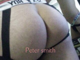 Peter_smith