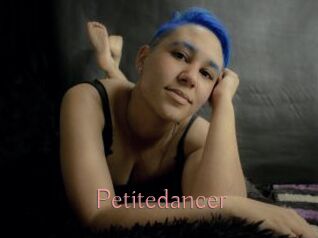 Petitedancer