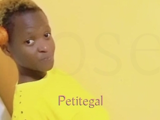 Petitegal