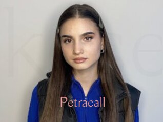 Petracall