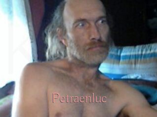 Petraenluc