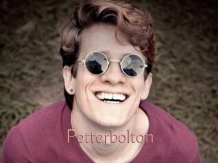 Petterbolton