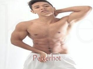 Petter_hot