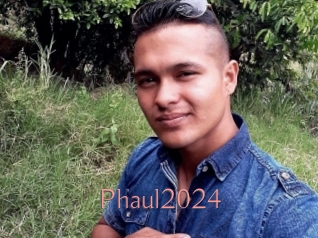 Phaul2024