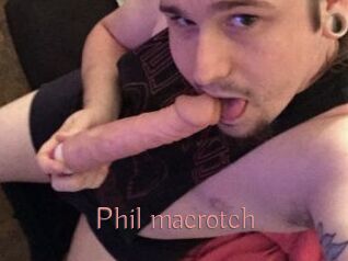 Phil_macrotch