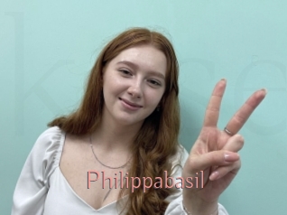 Philippabasil