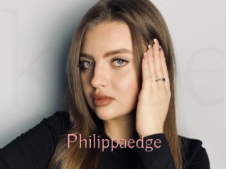 Philippaedge